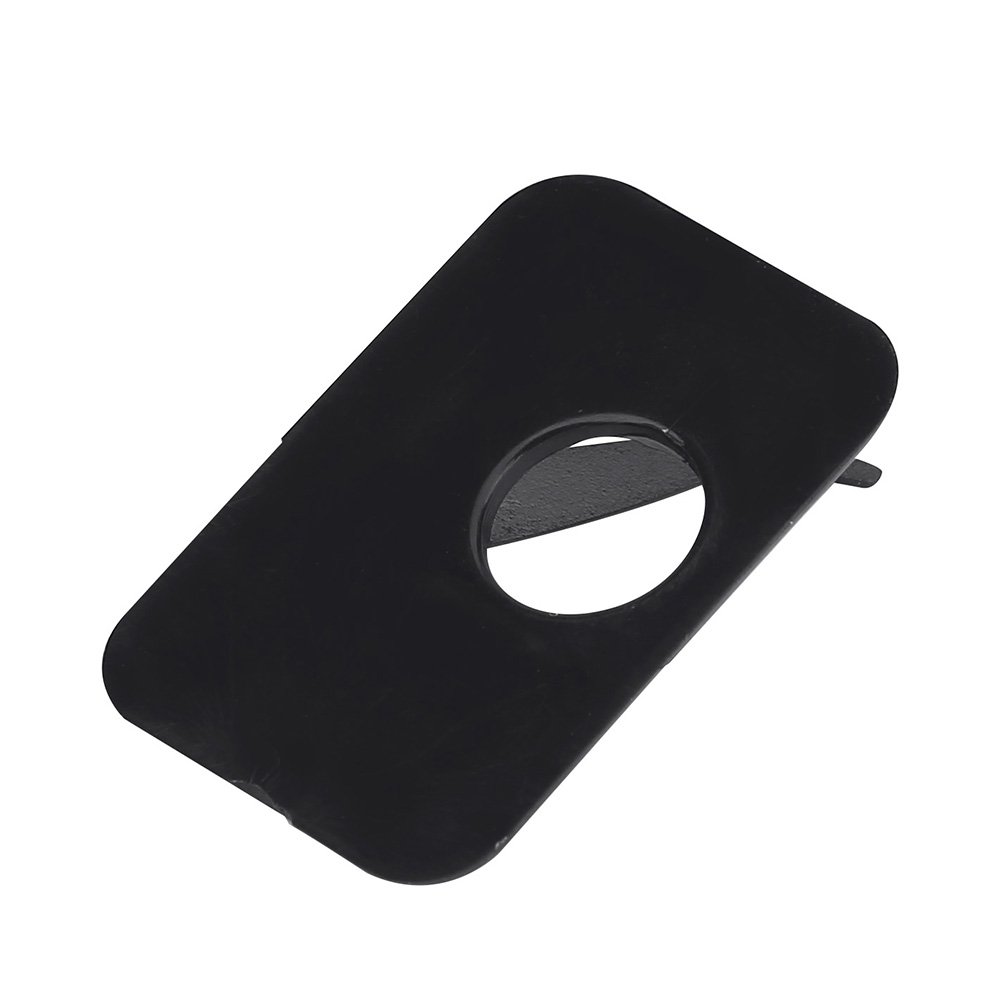Accesorio Arquería, Diseño Ergonómico Izquierdo para Zurdos, Arco Recurvo Resistente con Tecnología Avanzada for Caza Térmica y Práctica Tiro al Aire en Outdoor