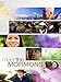 Meet the Mormons