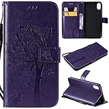 Lieferumfang: 1 * Handytasche, 1 * kostenlose Displayschutzfolie