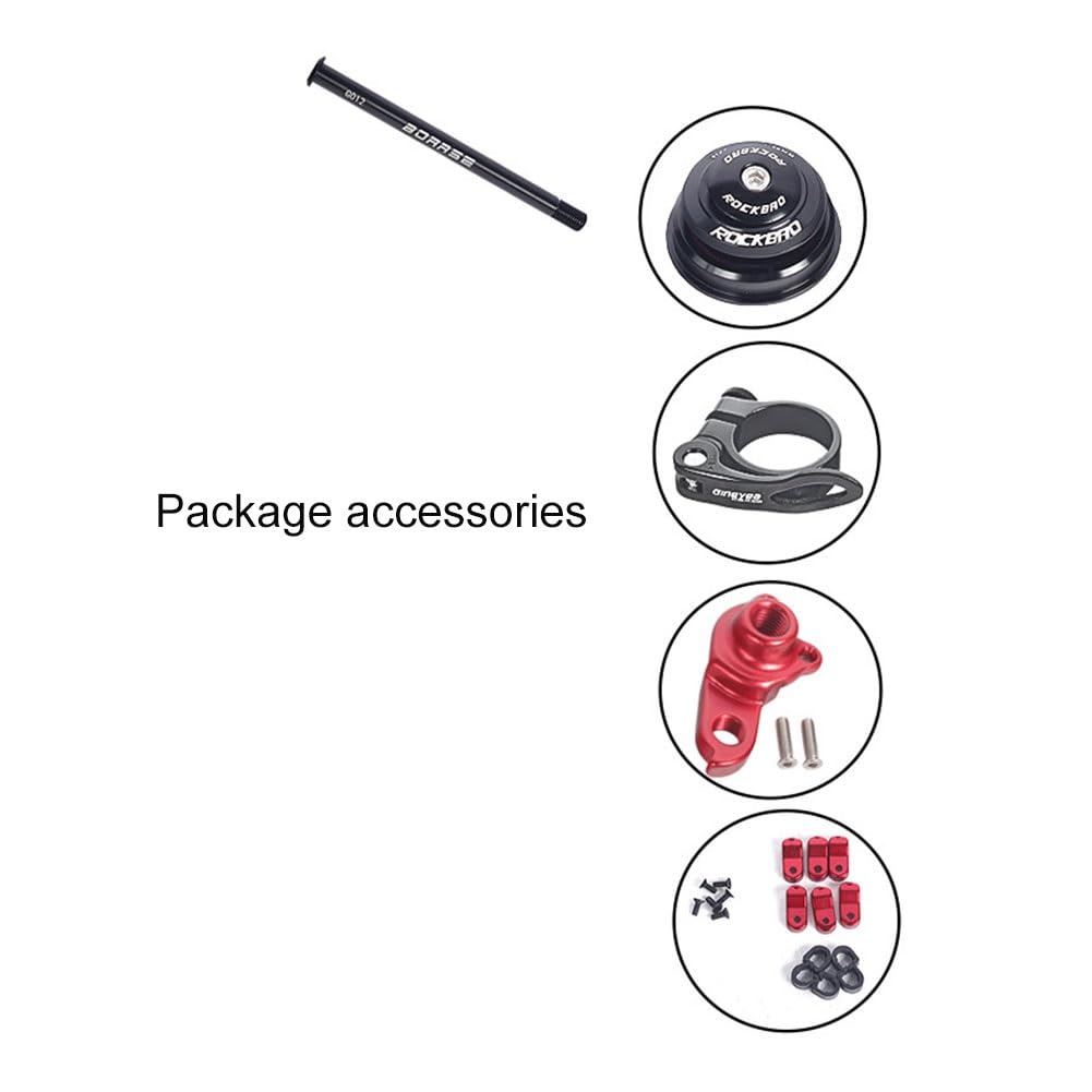 マウンテンバイク　27.5+ 12速　前後スルーアクスル 61FRd7qqBML._UF350,350_QL50_.jpg