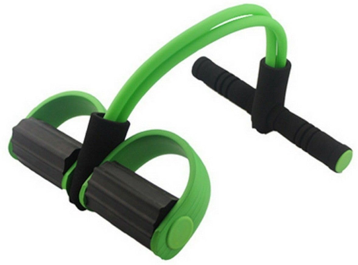GYMFREAK FI20 Ab Exerciser (Multicolor)-image-26