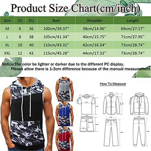 Bwdbhd Mens Workout Tank Tops 3 Pack Quick Dry Gym Muscle Tee Training Sports Fitness Bodybuilding Sleeveless T Shirt Tank Tops Men Beach **Zyoptiop Cycling-Vests #TOP5