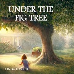 Under the Fig Tree Audiobook By Linda Harper cover art