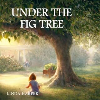 Under the Fig Tree cover art