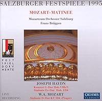 Algopix Similar Product 3 - Symphony 38 / Concerto Grosso