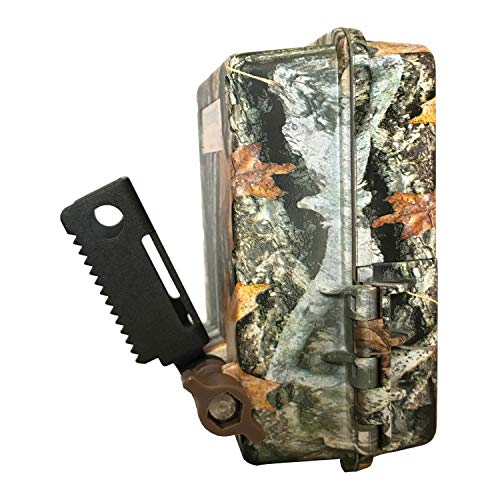 Browning Trail Cameras Dark Ops Hd Pro X 20Mp Game Cams, Camo, With Eight Memory Cards And Reader Kit Bundle #TOP4