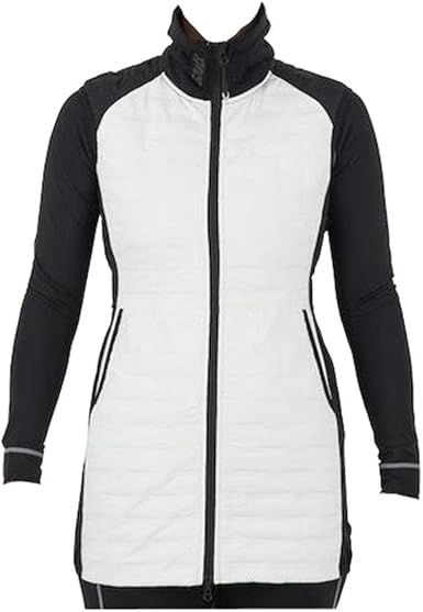 swix menali jacket