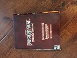 Dungeon Siege II Deluxe