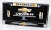Chroma Graphics 6420 Chevy Domed Frame