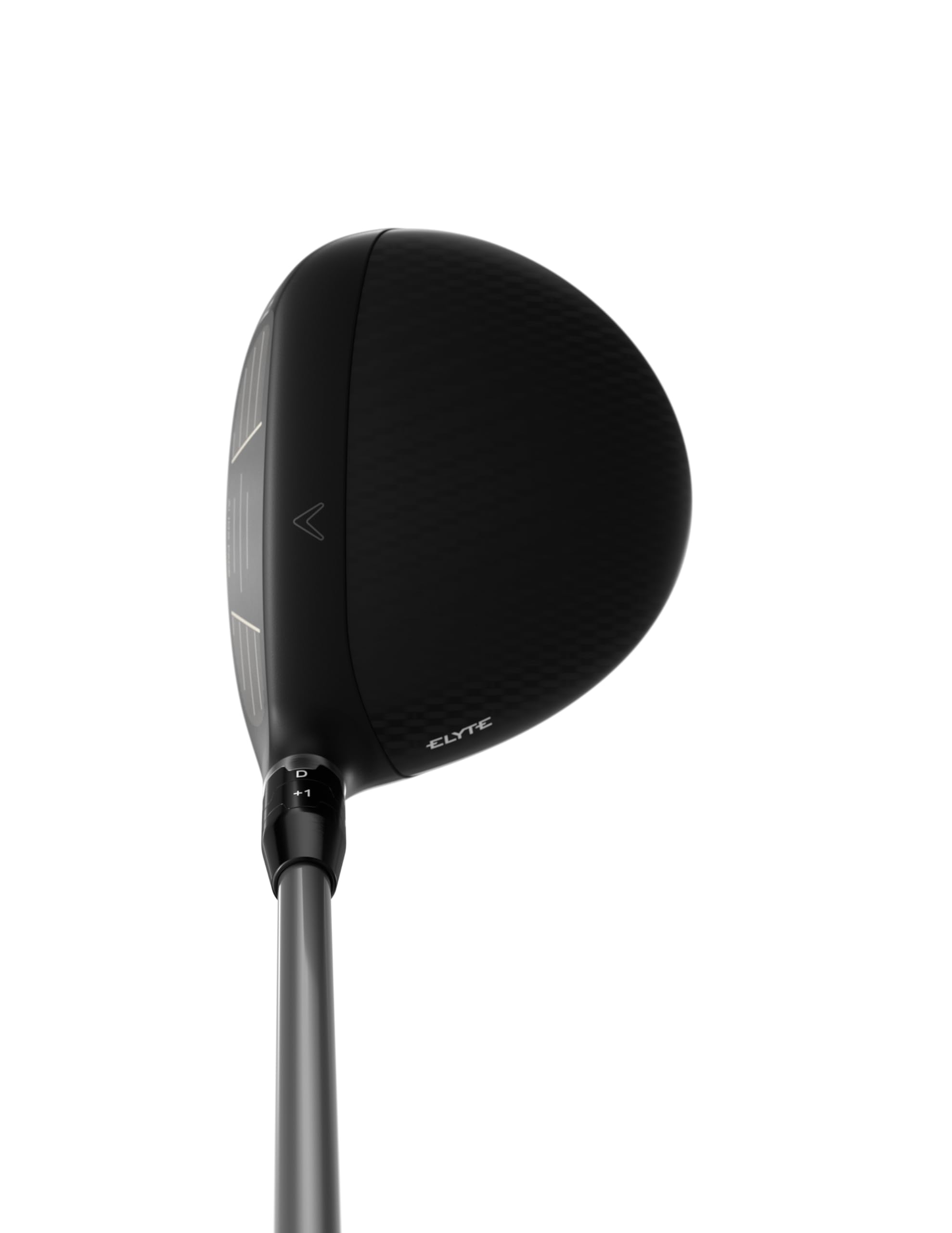 Callaway Men's Right Handed Fairway Wood ELYTE X FAIRWAY WOODS