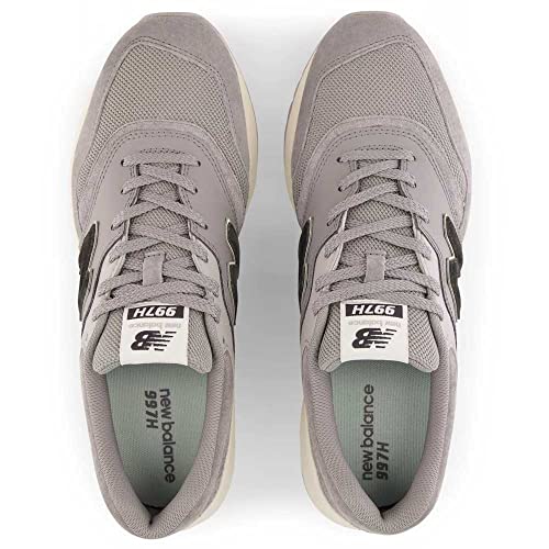 Image of New Balance Herren 997 Sneaker