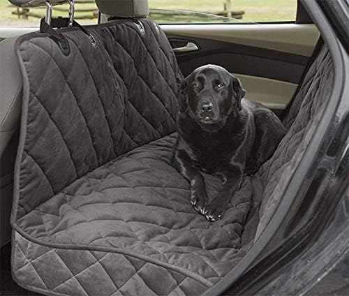orvis hammock seat protector