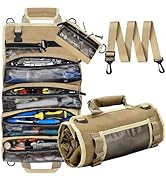 Small manufacture image 15