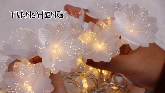 藤井フミヤ Life is Beautiful & Winter String Can u imagine one of ur biggest inspirations covering ur own