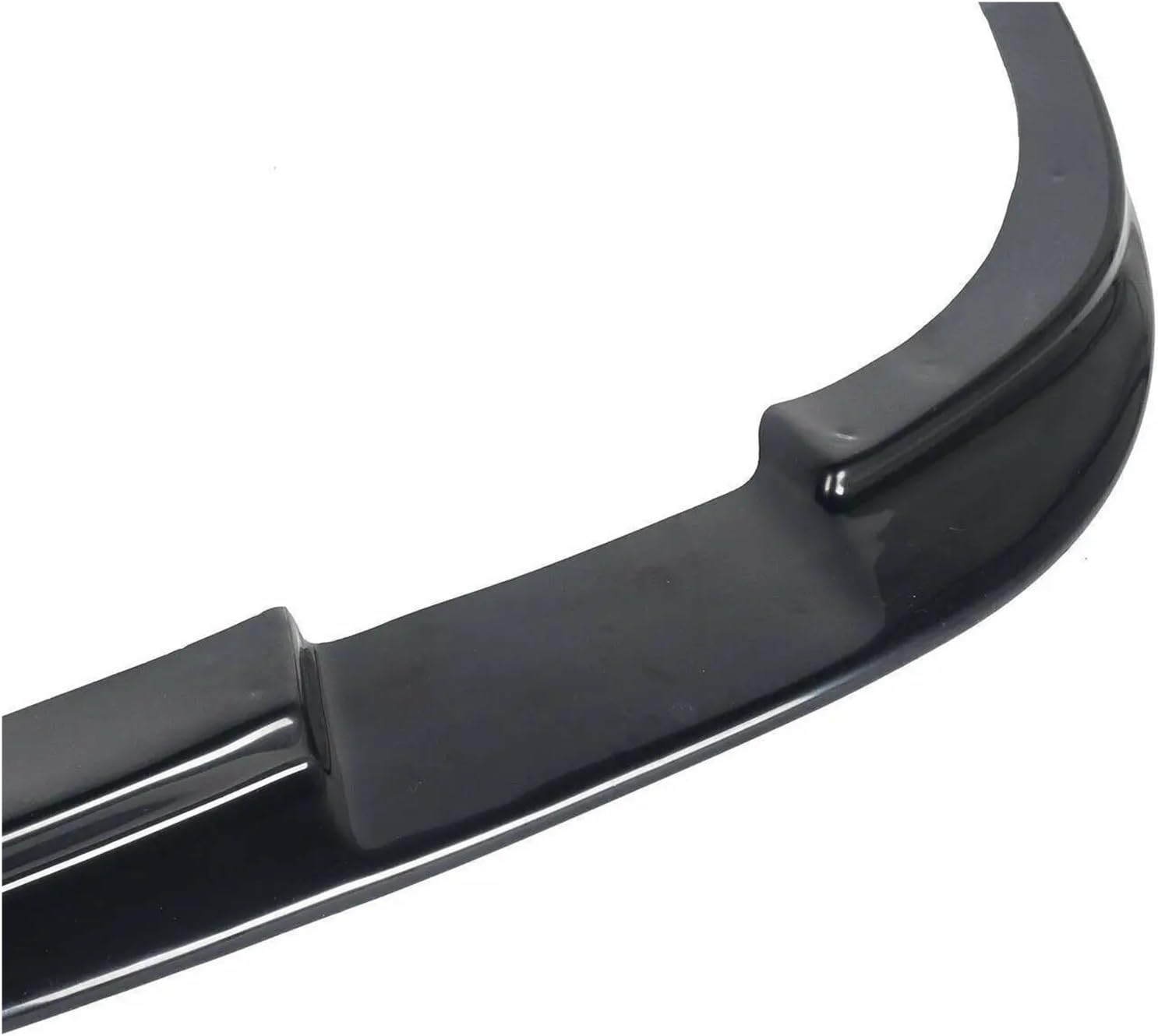 お得な3点セット+送料込み】韓国Ggumbiサークル+オプション2点