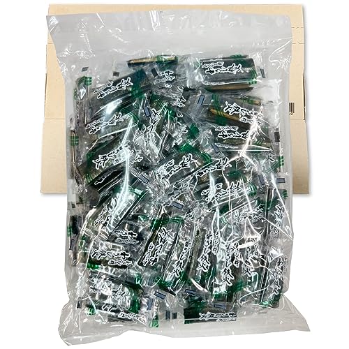 A_ĉ 킳ѓS 300gi110ܓjƖp PSJBOX  e h 킳 ̂ ׂ