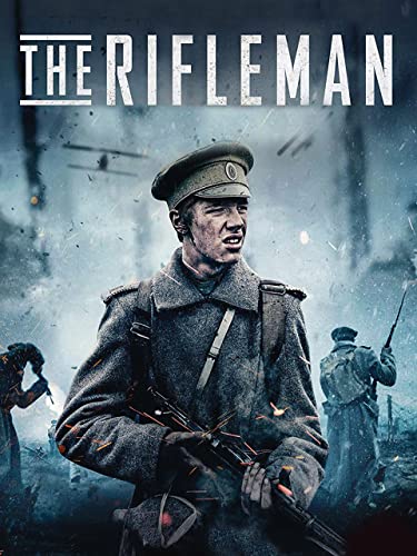 The Rifleman