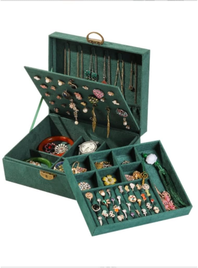 オリーブの木 ネバディロブランコ 10号 約175cm NO.644 人気 現品