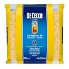 De Cecco Semolina Pasta, Farfalle, 5 Pound (Pack of 4)