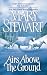 Airs Above the Ground