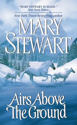 Airs Above the Ground: A Sinister Mystery Unfolds in Vienna When a Missing Husband Is Seen at a Deadly Fire