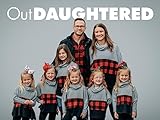 OutDaughtered Season 1