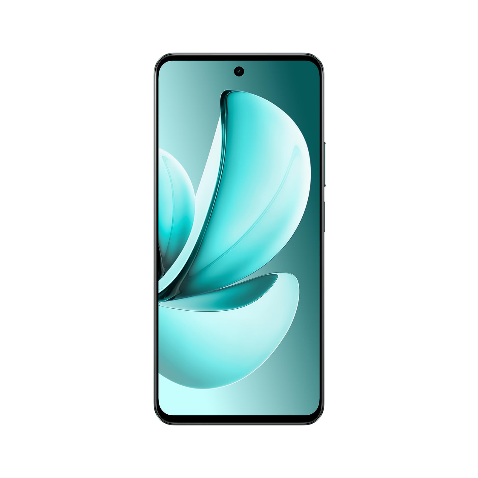 realme C71 Smartphone 8+256GB - Battery 6000mAh - Dettaglio