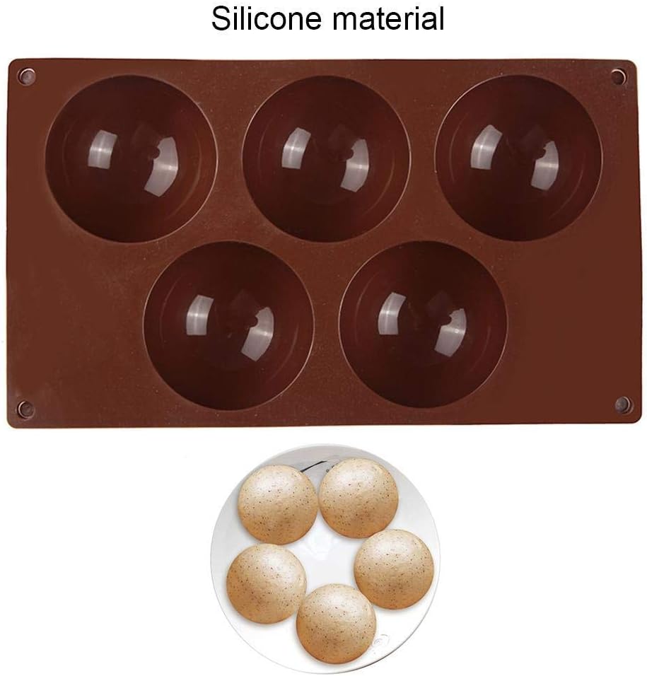 Silicone Chocolate Mold Non-Stick Candy and Jelly Mould Cake Cookie Mold  for Chocolate Baking DIY | Daraz.pk Silicone Mold Baking Cake Mold Tray For Chocolate Jelly Pudding Mu
