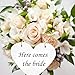 Asibt wooden heart shaped logo wedding decoration logo, hanging row decoration, wedding flower girl logo, 2 sides