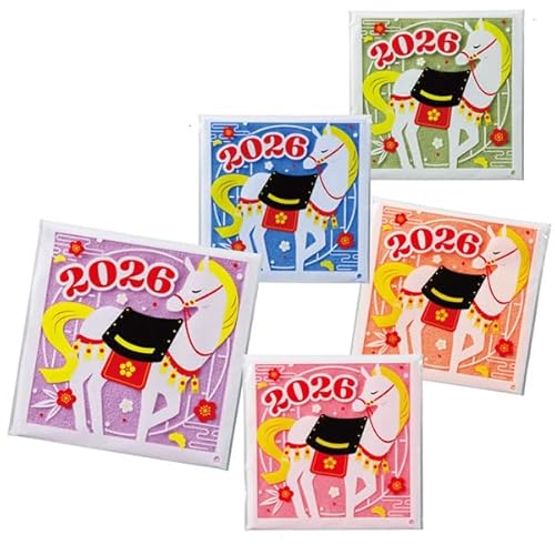 yZbg̔z2026N 킭킭xnh^I ߁i5Zbgj5F×1y36736MT x^I ei ii mxeB LOi ̑i x  N v`Mtg NNnAi ߔN  2026z