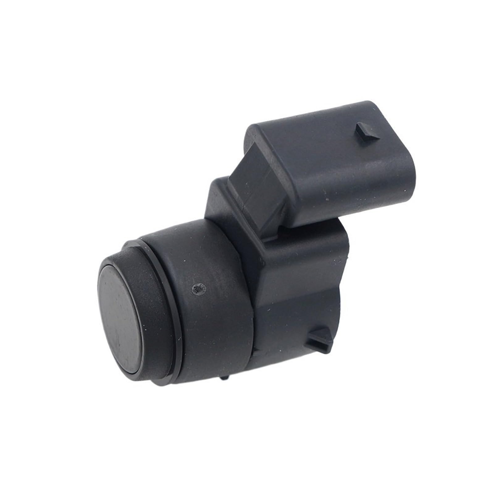 Sensor de Aparcamiento para BMW E81 E82 E88 E90 E91 E92 E93 E84