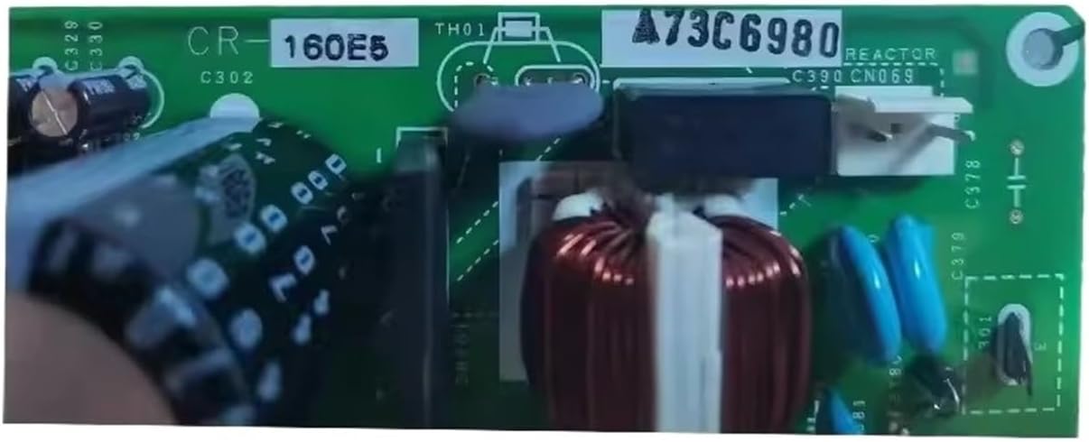 Suitable for Pana multi line air conditioning Computer board A73C6962 A73C6963 A73C6964 A73C6980 A73C6988