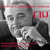 President Lyndon Baines Johnson