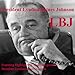 President Lyndon Baines Johnson