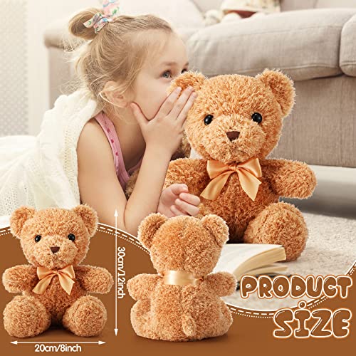 Opiniones y reviews de Peluche curro listamos los 10 mejores. 3 Imagen adicional