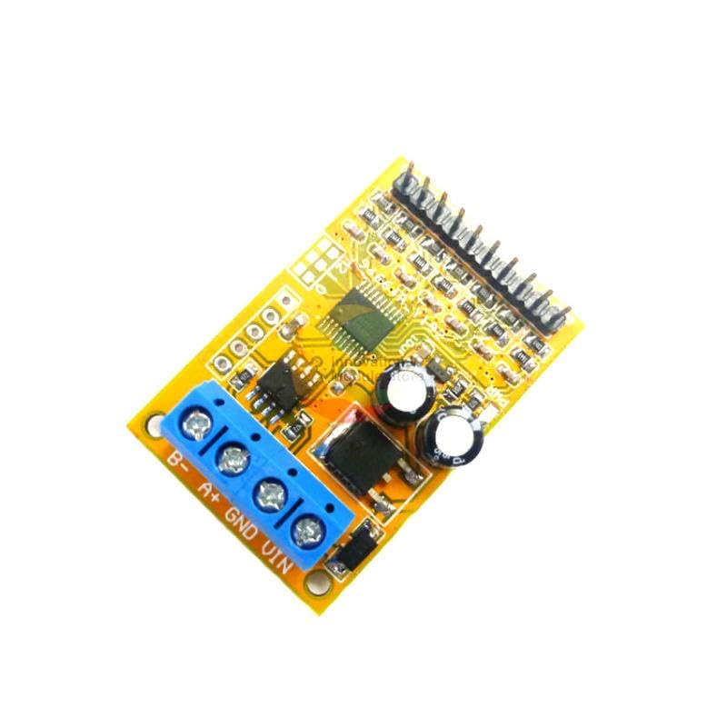 Fluke 700TC1 10 Piece Thermocouple Mini Plug Kit