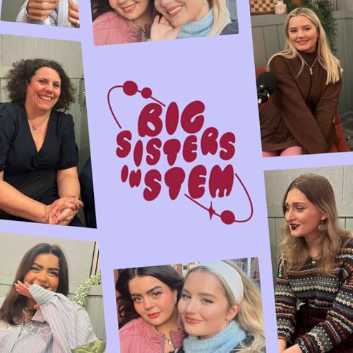 Self-growth, allyship, and learning to ask questions