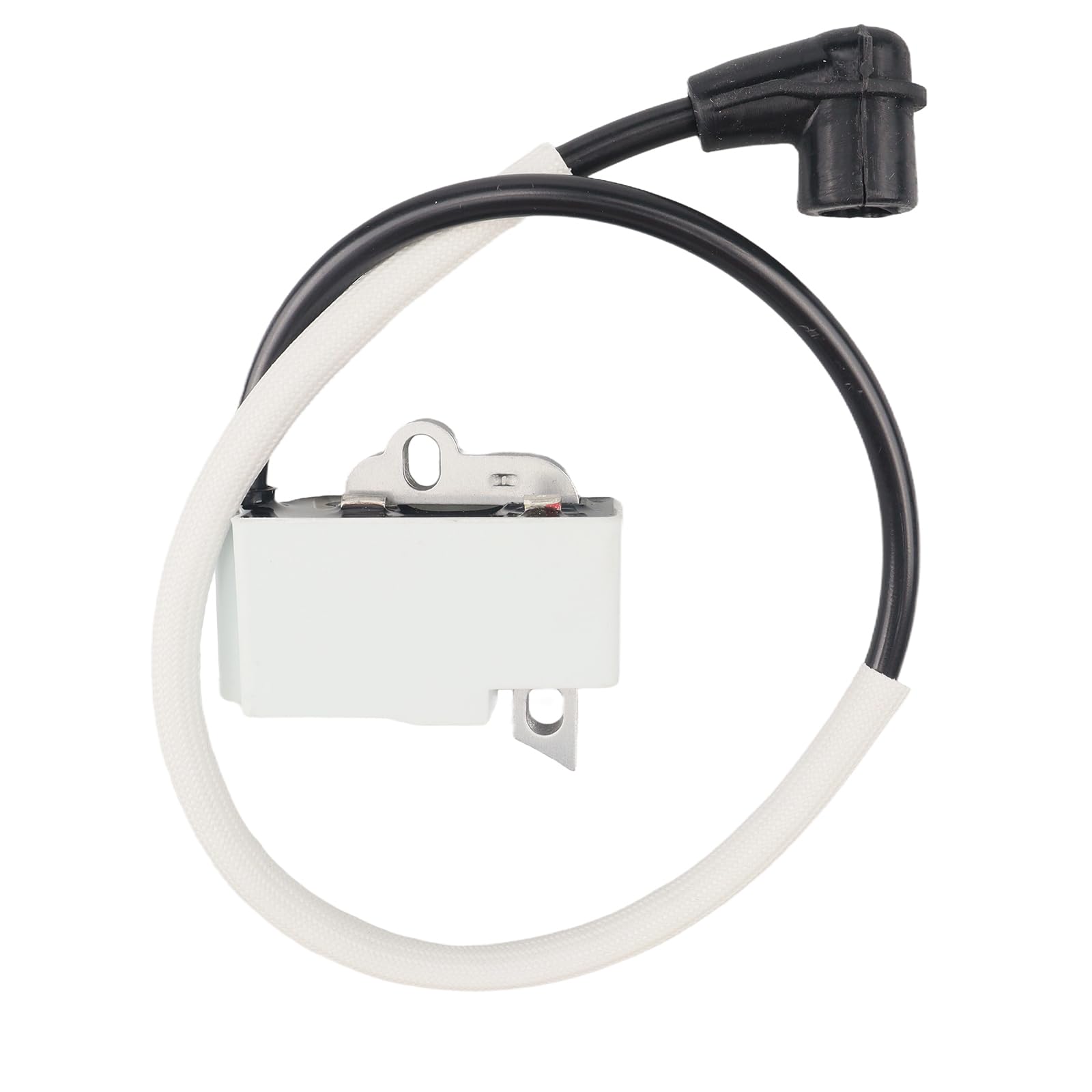 Amazon.com: 395143010 (ID#CDIM 120/15) 161310-1 Ignition
