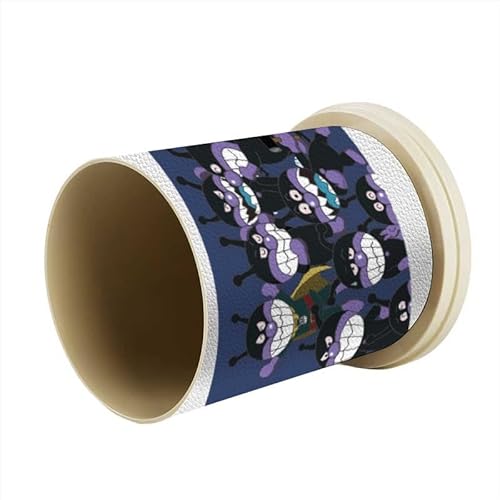 ΂܂ y y M [ M yz_[ [ CNuV  ~` M e @\ [{bNX  g₷ ϕi ItBX ƒp ޔ a v[g