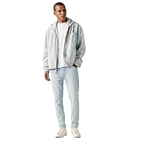 Levi's 512 Slim Taper, Jeans Uomo