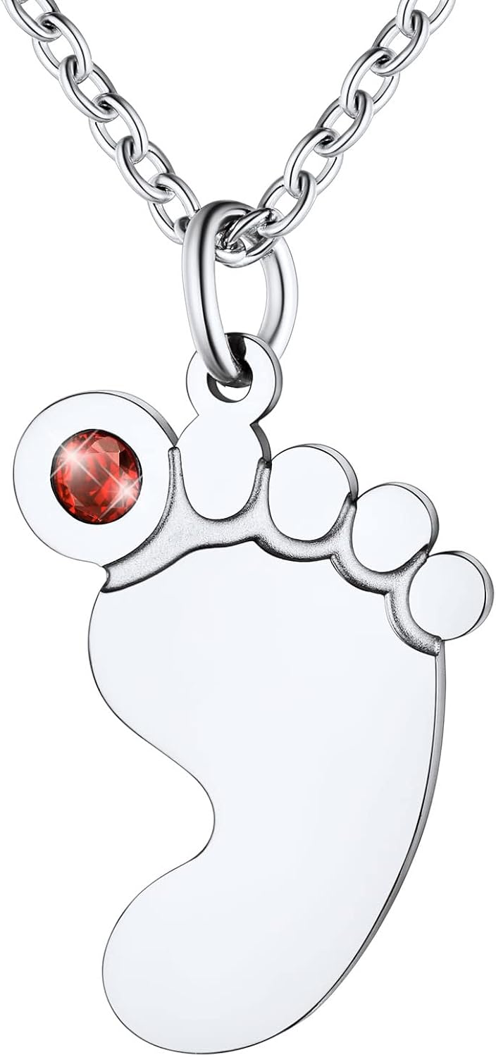 シバタ工業 セーフティベアー500 安全長靴 ブラック 25 0cm Ab101 高評価なギフト シバタ工業 セーフティベアー500 安全長靴 ブラック 25 0cm Ab101 高評価なギフト