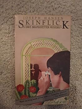 Skinflick