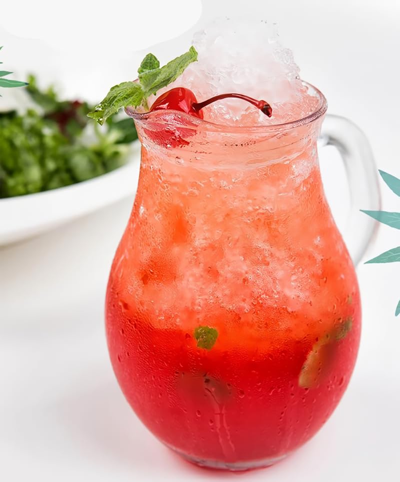 Amazon.co.jp: Kool-Aid ドリンクミックス チェリー味, 538g, 4個