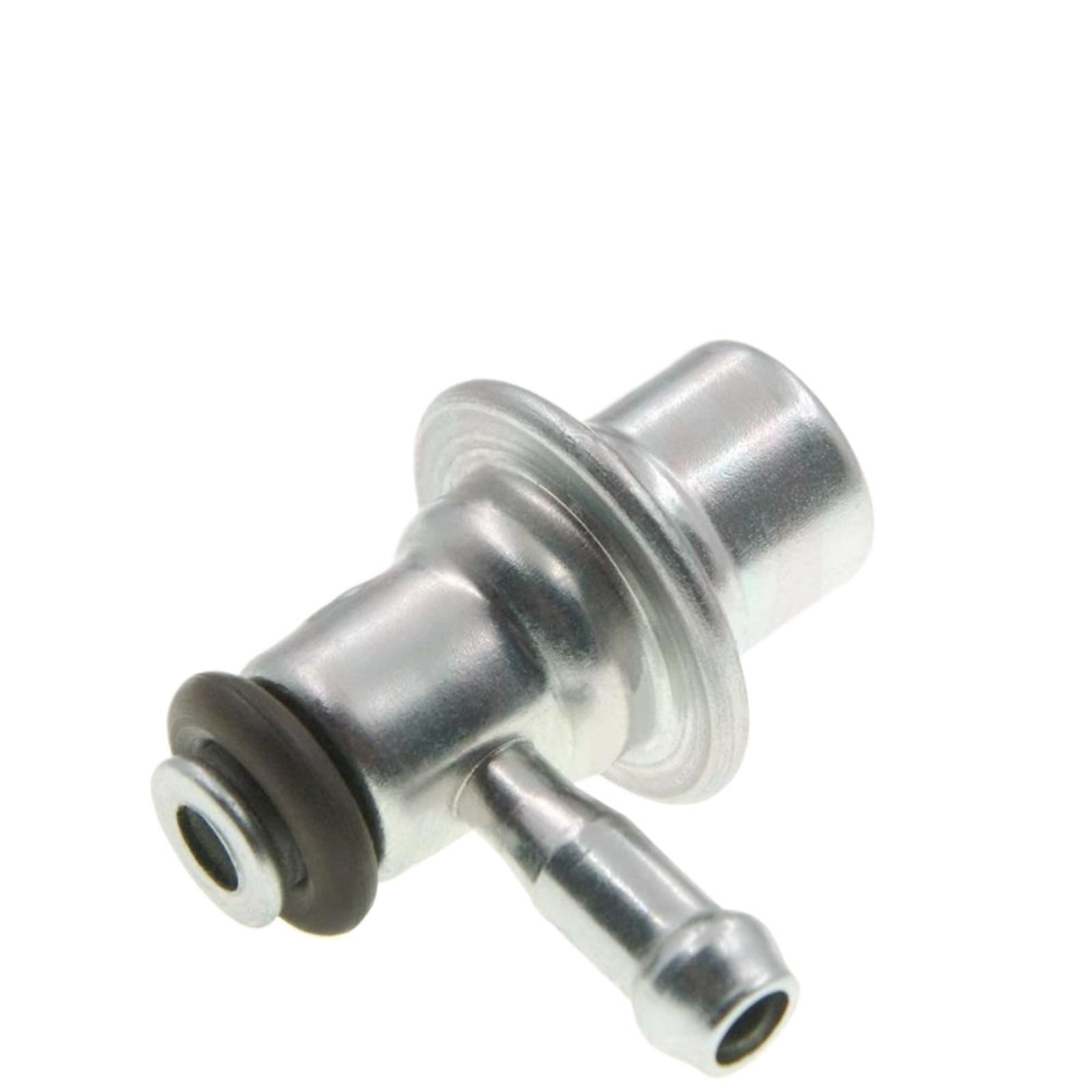 Régulateur de pression carburant 3.0 bars injection moto 78107088100 78107088000