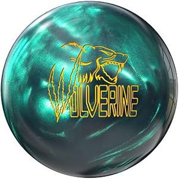Amazon | Roto Grip 900 Global ウルヴァリン ダークモスボウリング Amazon | Roto Grip 900 Global ウルヴァリン ダークモスボウリング