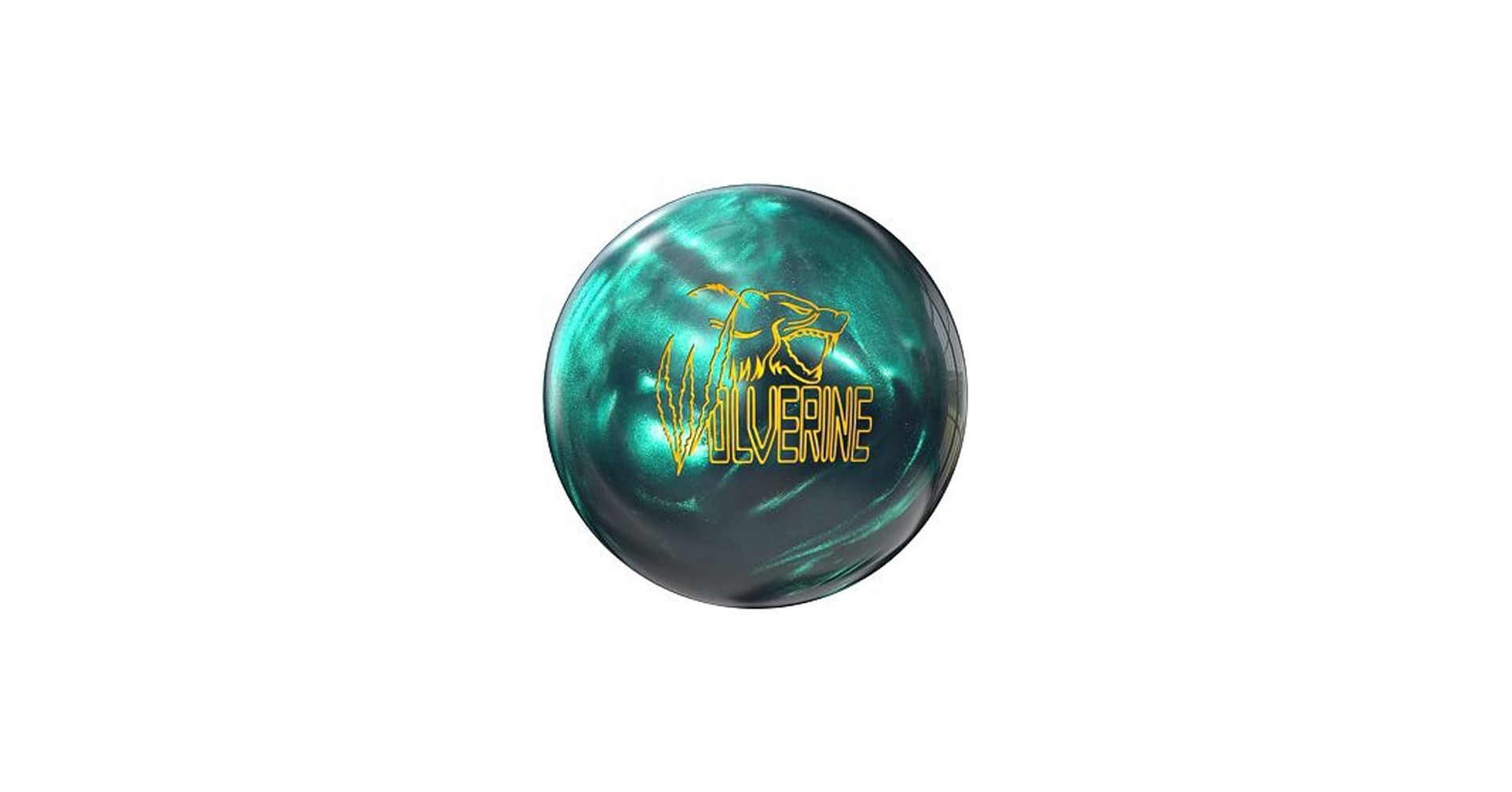 Amazon | Roto Grip 900 Global ウルヴァリン ダークモス