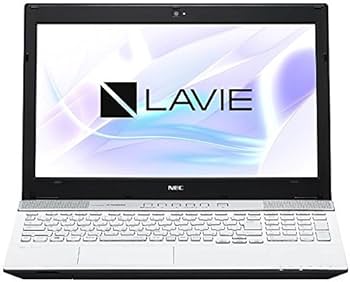 Amazon.co.jp: NEC PC-NS750HAW LAVIE Note Standard : パソコン・周辺機器 Amazon.co.jp: NEC PC-NS750HAW LAVIE Note Standard : パソコン・周辺機器