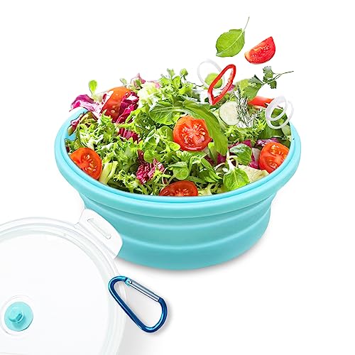 Amazon Best Sellers Best Camping Bowls