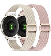 Small manufacture image 21