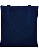 Couture en croix sur les poignées pour une meilleure stabilité